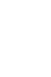 Best Digital Artists Worldwide