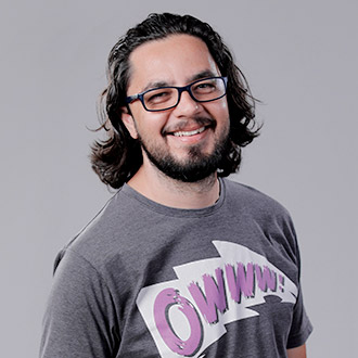 Albino Camargo