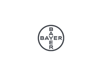 Bayer