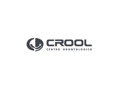 Crool