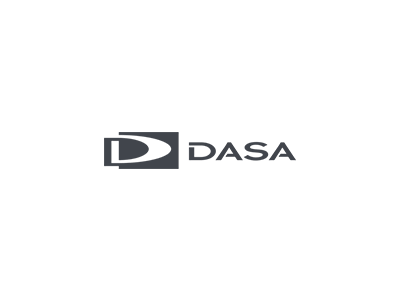 Grupo Dasa