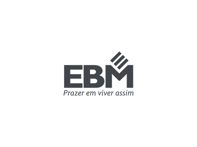 EBM
