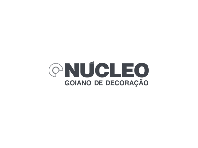 Nucleo Goiano de Decoração