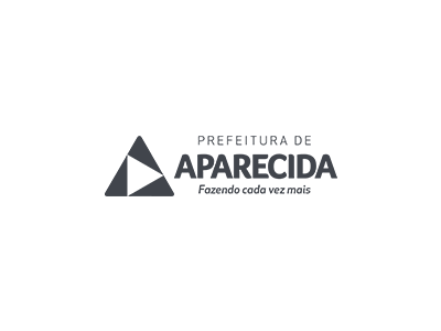Prefeitura de Aparecida
