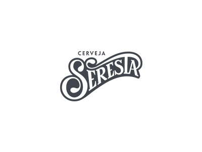 Cerveja Seresta
