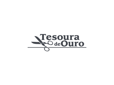 Grupo Tesoura