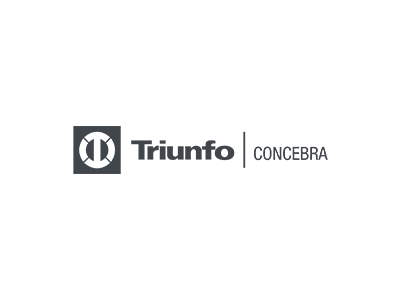 Triunfo Concebra