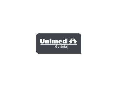Unimed Goiânia